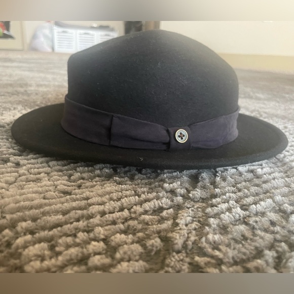 Fallen Broken Street. Custom Made size S/M. - Picture 1 of 7